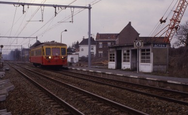 Acren - TH 87-472.jpg